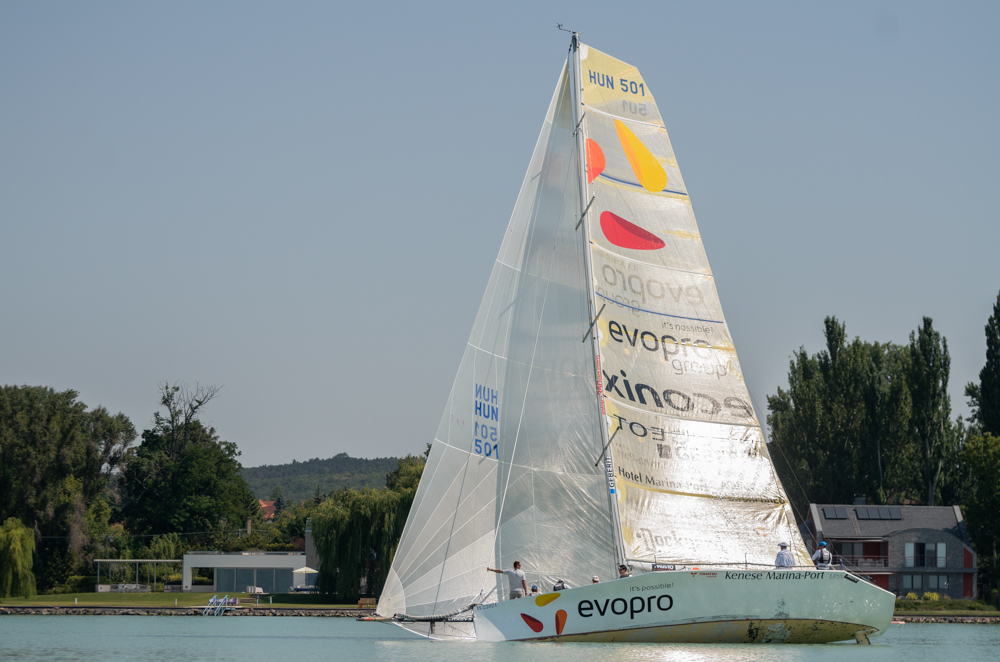 Edzés távolról Edzés távolról