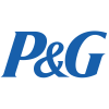 P&G