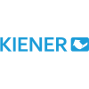 Kiener