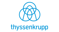 ThyssenKrupp Presta Hungary Kft.