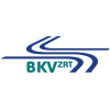 BKV