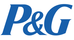 P&G