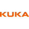 KUKA