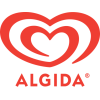 Algida