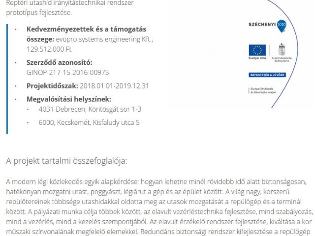 GINOP-217-15-2016-00975