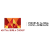 Aditya Birla Group