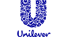 Unilever