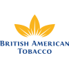 British American Tobacco