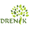 Drenik