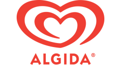 Algida