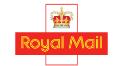 Royal Mail Group Ltd