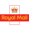 Royal Mail Group Ltd