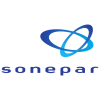 Sonepar