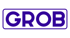 GROB