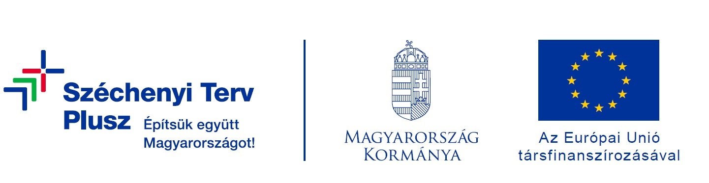 MFF%20kedvezm%C3%A9nyezetti%20infoblokk