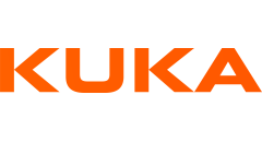 KUKA