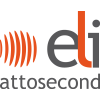 ELI Attosecond