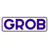 GROB