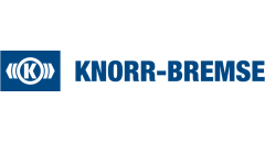 Knorr-Bremse