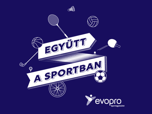 I. evopro SE sportnap 