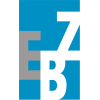 EBZ Group